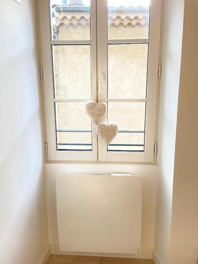 Duplex - Valbonne Village Extérieur photo