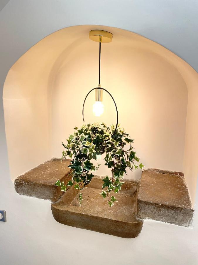Duplex - Valbonne Village Extérieur photo